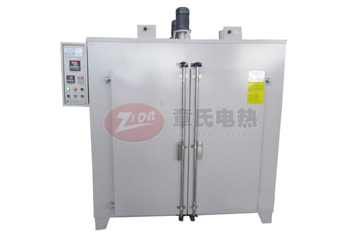 特氟龍烘箱有哪些特點？