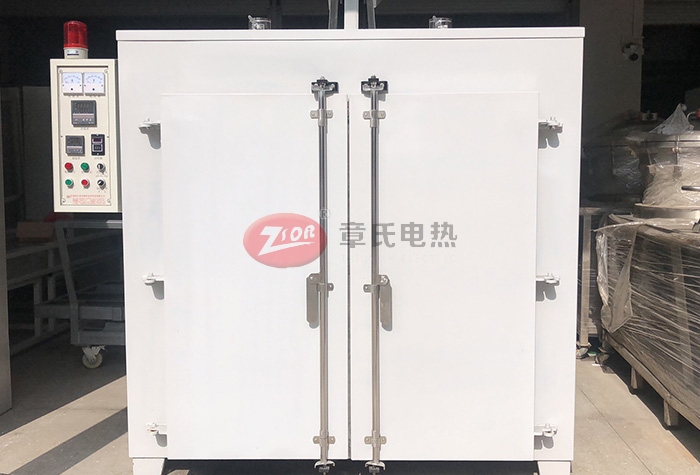 如何確保鐵氟龍烤箱的安全性呢？